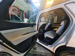 هیۆندای پالیسەید